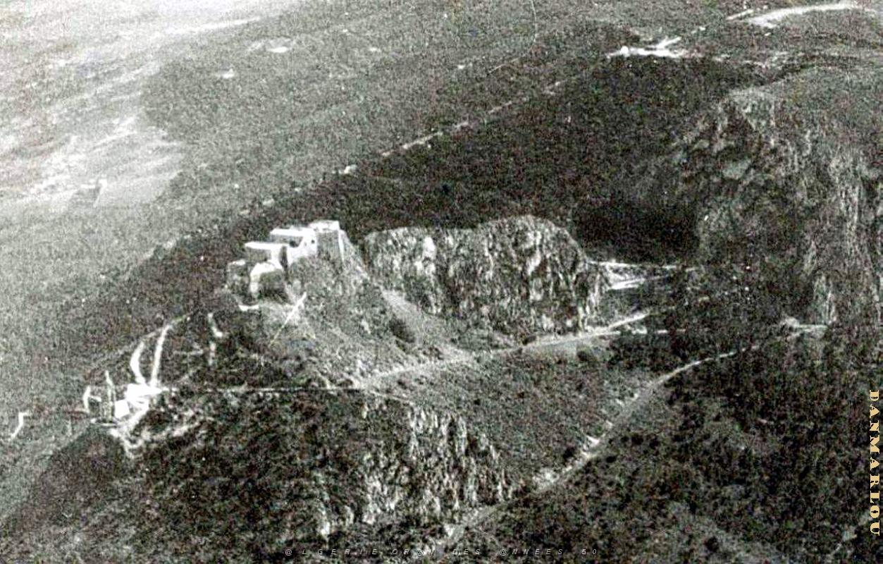 D 002- Fort Santa- Cruz.jpg